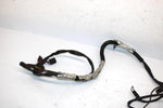 96 Arctic Cat Zrt 600 Oem Main Wire Harness 0686-365 SA177