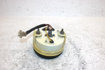 1997 Polaris Indy 500 Oem Speedometer (Under 6k Miles) 3280204 SP20
