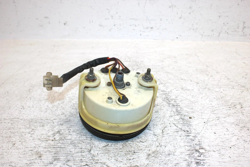 1997 Polaris Indy 500 Oem Speedometer (Under 6k Miles) 3280204 SP20