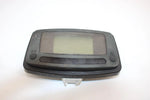 18 Suzuki King Quad 500 Oem Speedometer Guadge 34100-11HD0 AS3
