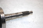 86 Yamaha  Moto 4 Oem Engine Motor Crankshaft 29U-11400-01-00 AY39