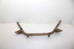 2004 Bombardier Out Lander Oem Front Support 705000895 AB12