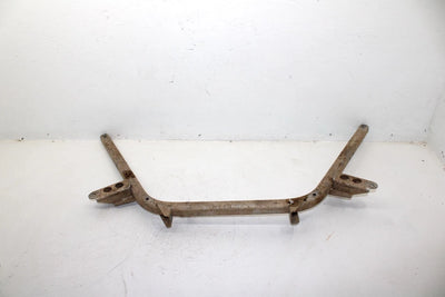 2004 Bombardier Out Lander Oem Front Support 705000895 AB12