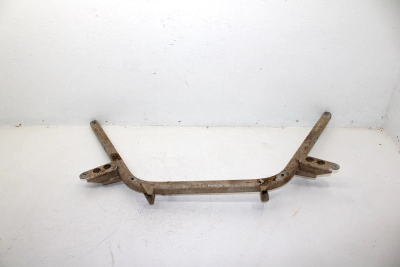 2004 Bombardier Out Lander Oem Front Support 705000895 AB12