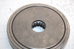 1987 Yamaha  Badger Yfm80t Oem Starter Clutch Housing 99999-02218-00 AY9
