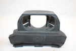 1988 Yamaha Phazer Oem Handlebar Pad Set 8X9-23815-00-00 80L-23817-02-00 SY26