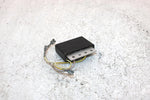 90 Polaris Trail Boss 250 Oem Regulator And Rev Limiter Set 4060085 AP162
