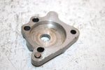 1990 Kawasaki Bayou 300 Oem Oil Pump Housing 16082-1068 AK22