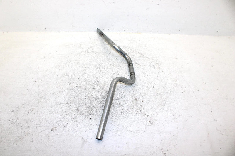 1999 Yamaha Vmax 600 Sx Oem Steering Handlebar 8CR-23811-00-00 SY5