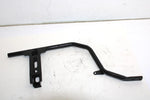 02 Honda Trx 350 Fe Oem Right Footrest Support 50611-HN5-A10 AH22