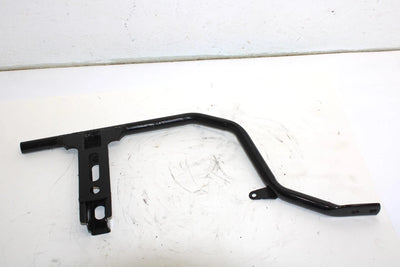 02 Honda Trx 350 Fe Oem Right Footrest Support 50611-HN5-A10 AH22