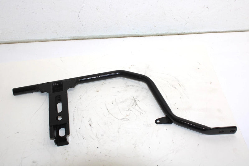 02 Honda Trx 350 Fe Oem Right Footrest Support 50611-HN5-A10 AH22