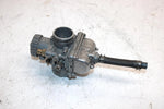 96 Polaris Trail Oem Carbs Carburetor Assembly 3130627 SP60