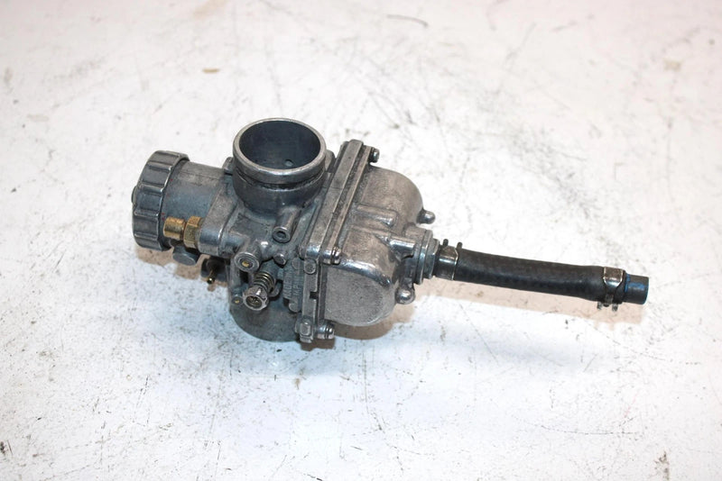 96 Polaris Trail Oem Carbs Carburetor Assembly 3130627 SP60