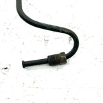 2009 Honda Big Red 700 MUV700 OEM Front Left Brake Hard Line 45127-HL1-A00 XH0.1