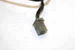 2002 Yamaha Sx Viper Oem Lead Wire 8DM-8471G-00-00 Q2422