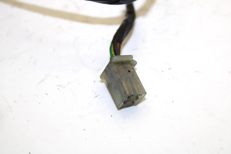 2002 Yamaha Sx Viper Oem Lead Wire 8DM-8471G-00-00 Q2422