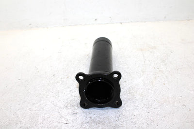 2006 Honda Trx 400 Fourtrax Rancher Oem Left Axle Housing 52300-HN5-670 AH55