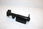 97 Arctic Cat Cougar Oem Left Steering Spindle 0703-397 SAS