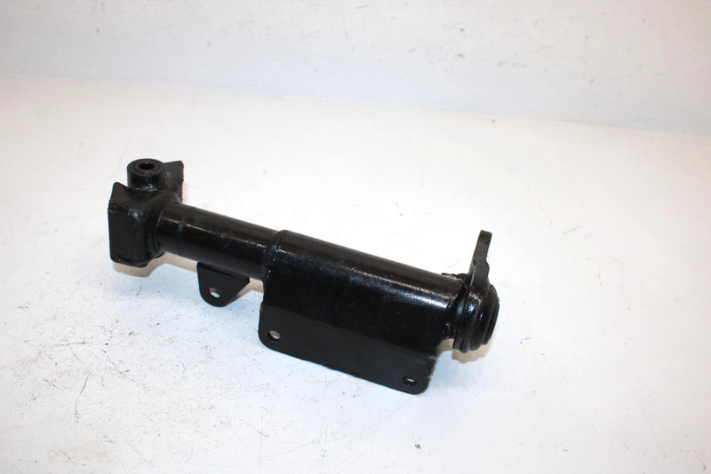 97 Arctic Cat Cougar Oem Left Steering Spindle 0703-397 SAS