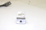 1992 Yamaha Waverunner 500 Oem Hood Support EU0-62891-00-00 JY17