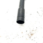 2013 Polaris Ranger XP 900 OEM Oil Dip Stick Tube 1204547 XP11.1
