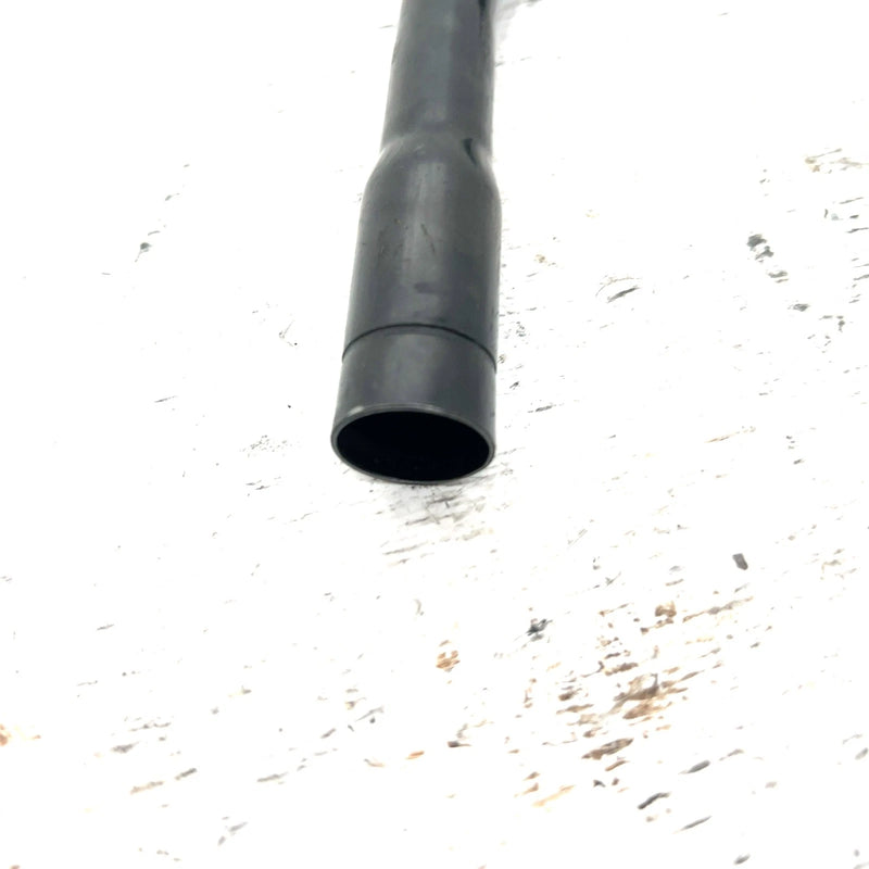 2013 Polaris Ranger XP 900 OEM Oil Dip Stick Tube 1204547 XP11.1