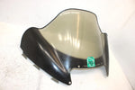 1996 Arctic Cat Cougar 2 Up Oem Windshield 0616-539 SA28