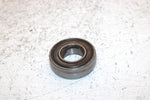 2003 Polaris Trial Blazer Oem Steering Column Bearing 3514352 3514617 AP156