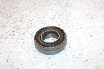 2003 Polaris Trial Blazer Oem Steering Column Bearing 3514352 3514617 AP156