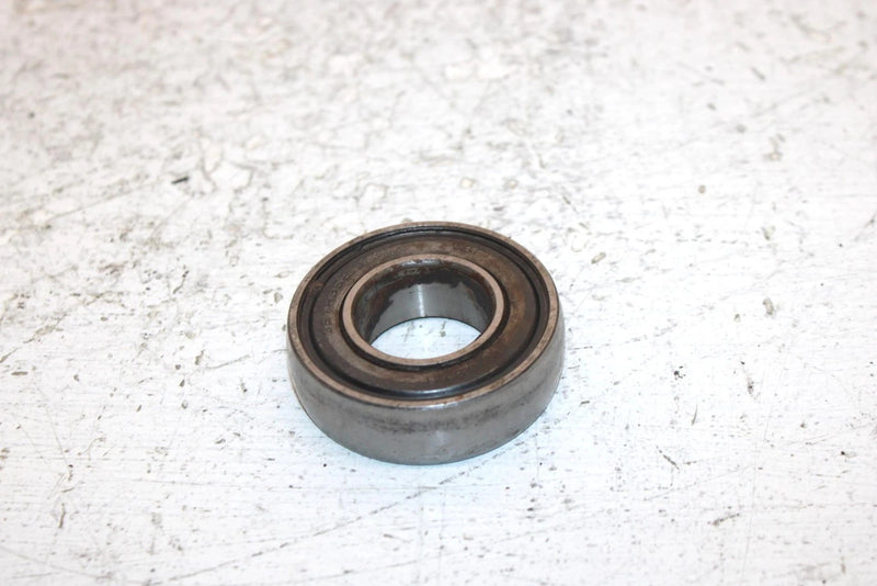 2003 Polaris Trial Blazer Oem Steering Column Bearing 3514352 3514617 AP156