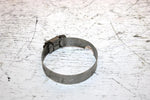 1998 Polaris 600 Xc Oem Intake Manifold Clamp 7080408 SP45