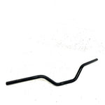 2003 Polaris Predator 90 OEM Steerring Handlebar 0451161-067 AP198