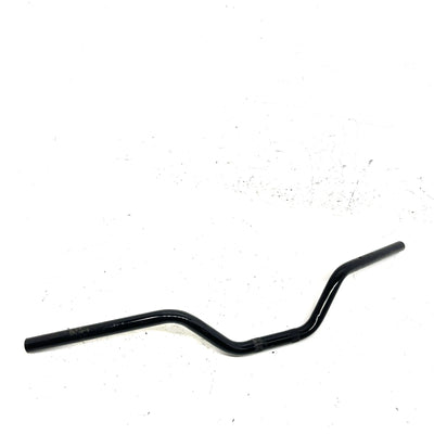 2003 Polaris Predator 90 OEM Steerring Handlebar 0451161-067 AP198