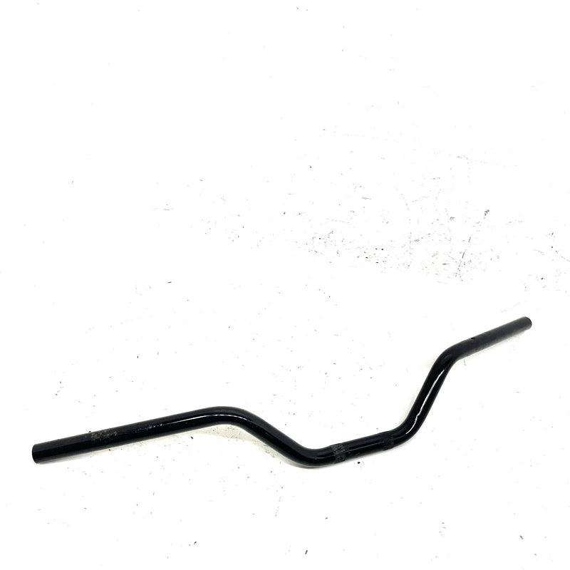 2003 Polaris Predator 90 OEM Steerring Handlebar 0451161-067 AP198