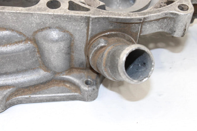 2000 Polaris Xplorer 400 Oem Crankcase Stator Cover 3086745 AP200