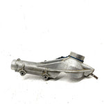 1995 Polaris 300 4X4 OEM Left Hubstrut 5130702 AP215
