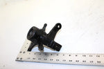 2003 Suzuki Ltf500f Oem Right Steering Knuckle 51231-03GF0 AS27