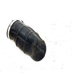 2022 Can-Am Defender HD10 OEM Central Air Adapter 705800501 XB0.1