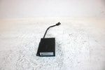 2004 Polaris Magnum 330 Oem Electronics Module 4010944 AP159