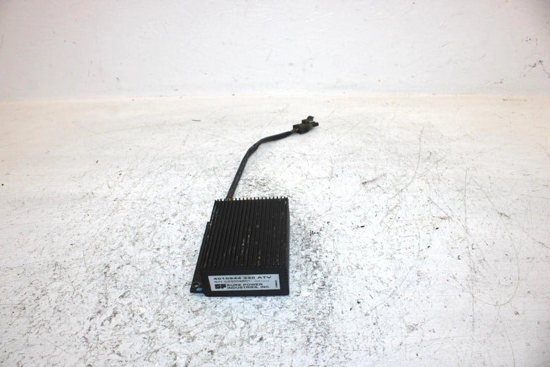 2004 Polaris Magnum 330 Oem Electronics Module 4010944 AP159