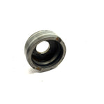 14-15 Arctic Cat Prowler HDX 500 OEM Primary Clutch Spacer 0823-058 XA2