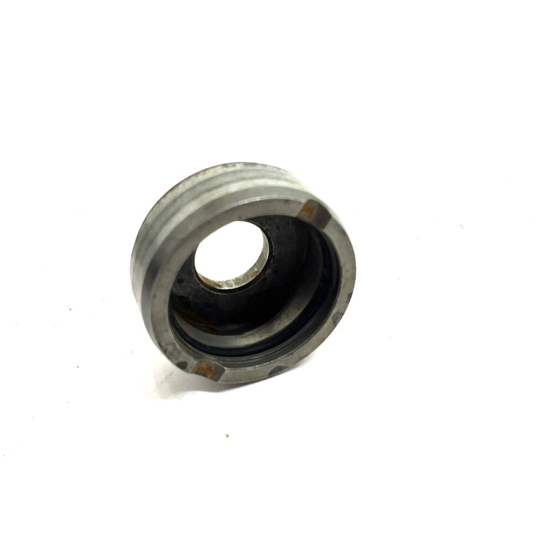 14-15 Arctic Cat Prowler HDX 500 OEM Primary Clutch Spacer 0823-058 XA2