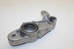 87 Polaris Trail Boss 250 4x4 OEM Left Front Eccentric 1380004 AP106