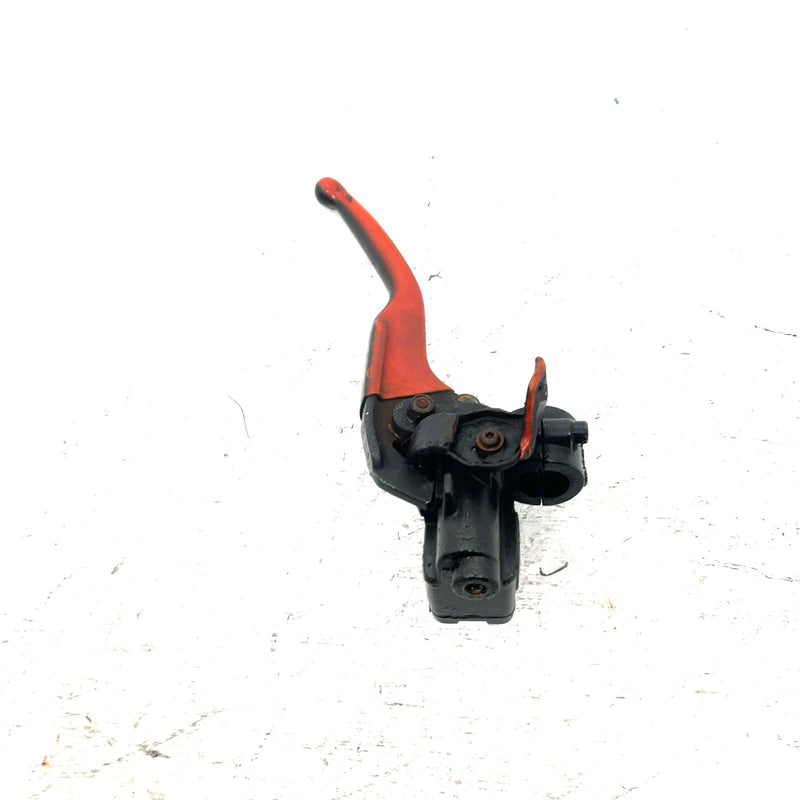 90-93 Polaris Trail Boss 350L 4X4 OEM Brake Master Cylinder 5130772 AP233