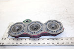 1996 Ski-doo Formula Iii 600 Oem Cylinder Head 420923120 SS18