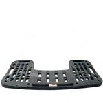 96-99 Polaris Xplorer 300 OEM Rear Rack 2670174-070 AP237