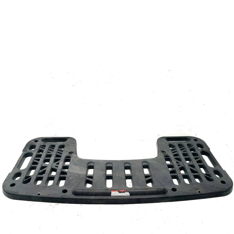 96-99 Polaris Xplorer 300 OEM Rear Rack 2670174-070 AP237