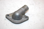 15 Suzuki King Quad 500 Oem Thermostat Cover 17661-31G00 AS10