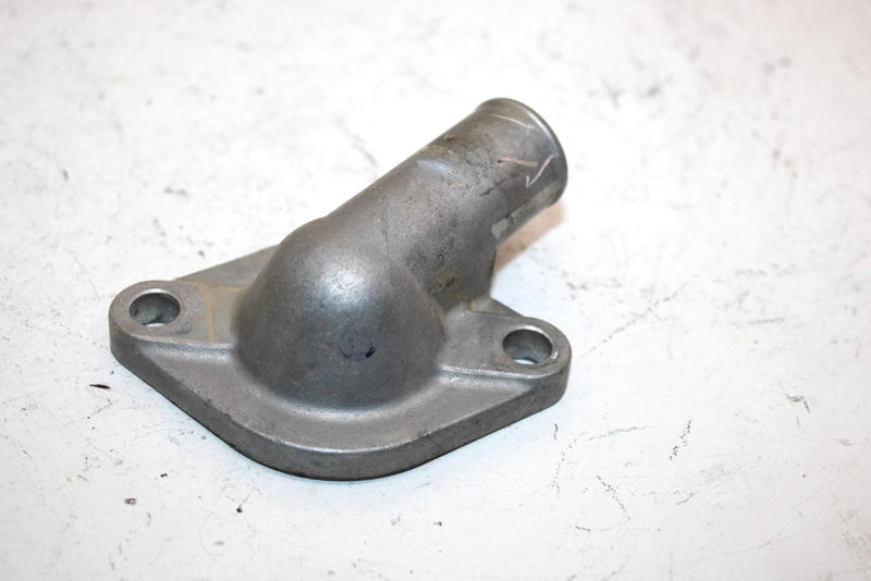 15 Suzuki King Quad 500 Oem Thermostat Cover 17661-31G00 AS10